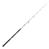Wędka DAM MadCat Green Vertical 1.80m 60-150g