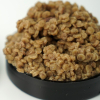 Pellet Osmo Disc Pellet 800g-111874