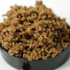 Pellet Osmo Disc Pellet 800g-111875