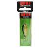Wobler Rapala Countdown 2.5cm/2.7g BTR*-111885