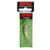 Wobler Rapala Countdown 2.5cm/2.7g OGMD*-111886