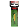 Wobler Rapala Countdown 2.5cm/2.7g P*-111887