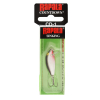 Wobler Rapala Countdown 2.5cm/2.7g S-111888