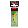 Wobler Rapala Countdown 2.5cm/2.7g FMN*-111906