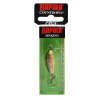 Wobler Rapala Countdown 2.5cm/2.7g TR-111908