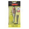 Wobler Rapala X-Rap Peto 14cm/39g YSH*-111912