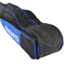 Pokrowiec na wędki podwójny Shimano Holdall 175cm-111941