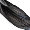Pokrowiec na wędki podwójny Shimano Holdall 175cm-111943