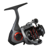 Kołowrotek Okuma Ceymar C-500A 7BB+1RB-111969
