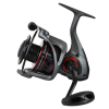 Kołowrotek Okuma Ceymar C-4000A 7BB+1RB