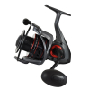 Kołowrotek Okuma Ceymar C-6000A 7BB+1RB