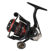 Kołowrotek Okuma Ceymar CHD-1000A 7BB+1RB