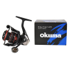 Kołowrotek Okuma Ceymar CHD-1000A 7BB+1RB-111982