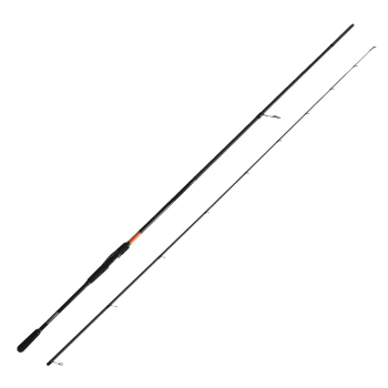 Wędka Mikado Intro Heavy Spin 3.00m 10-40g*