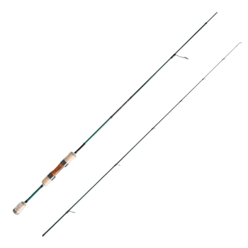 Wędka Mikado Sensor-X Area T Rod 1.83m 0.8-4g