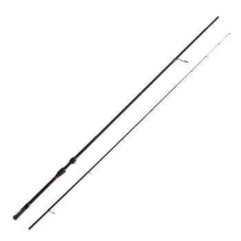 Wędka Mikado Bixlite Zander Spin 2.70m 10-40g