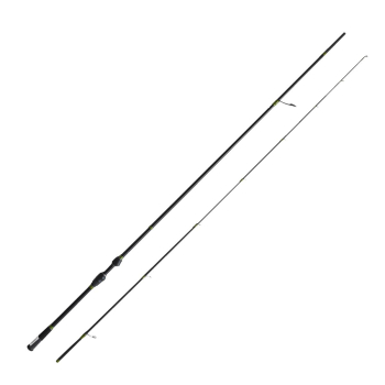 Wędka Mikado Bixlite Predator Spin 2.70m 10-35g
