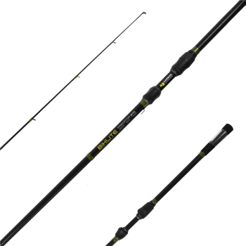 Wędka Mikado Bixlite Predator Spin 2.70m 10-35g-111077