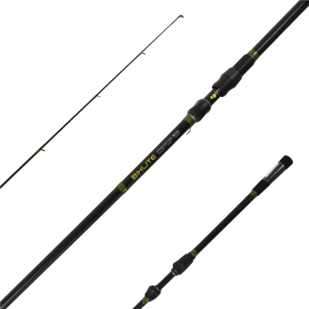 Wędka Mikado Bixlite Predator Spin 3.00m 10-35g-111080