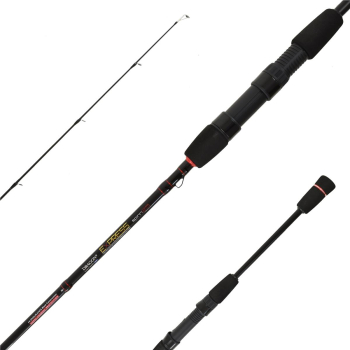 Wędka Dragon Express Spin 25 1.98m 7-25g-111140