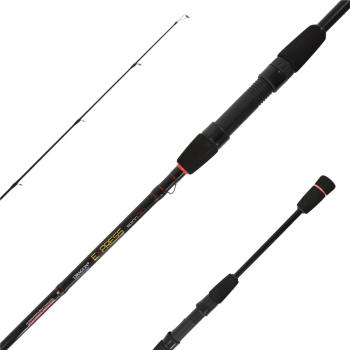 Wędka Dragon Express Spin 30 2.28m 10-30g-111155
