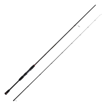 Wędka Dragon Express Spin 30 2.75m 10-30g