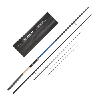 Wędka Mikado Trython Feeder 3.60m -120g-111233