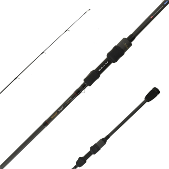 Wędka Dragon Sugoi CXT 2.45m 3-12g-111253