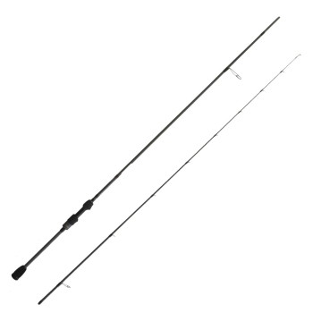 Wędka Dragon Sugoi CXT 2.28m 5-18g