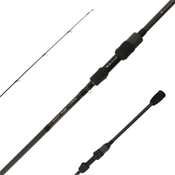 Wędka Dragon Sugoi CXT 2.28m 5-18g-111265