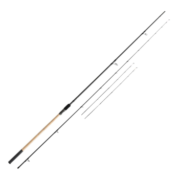 Wędka Shimano Aero X3 Distance P.Feeder 3.66m-100g