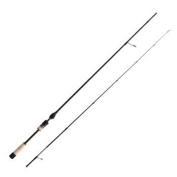 Wędka Shimano Stradic Spinning 2.11m 3-14g k.
