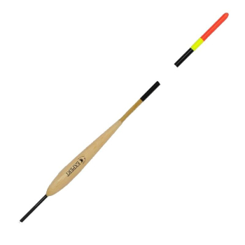 Spławik Expert 201-97-035  3,5g (5)+