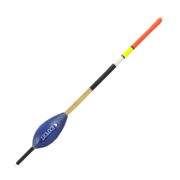 Spławik Expert 203-01-050   5,0g (5)+