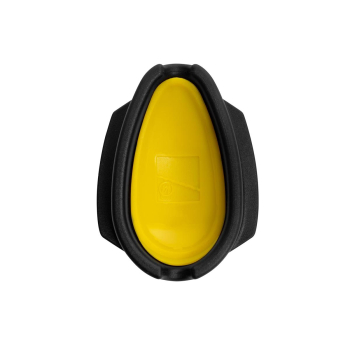 Forma Preston ICS In-Line Banjo XR Mould large-111409
