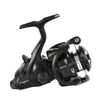 Kołowrotek Daiwa Black Widow BR LT 2500 1BB/1RB-111451