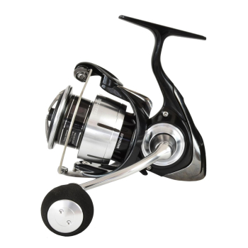 Kołowrotek Daiwa 23 Lexa LT 3000 5BB/1RB