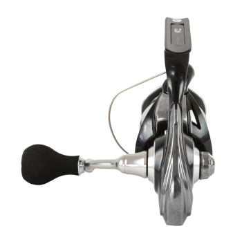 Kołowrotek Daiwa 23 Lexa LT 3000 5BB/1RB-111462