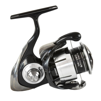 Kołowrotek Daiwa 23 Lexa LT 3000 5BB/1RB-111463