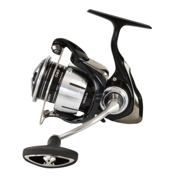 Kołowrotek Daiwa 23 Lexa LT 3000S-CXH 5BB/1RB