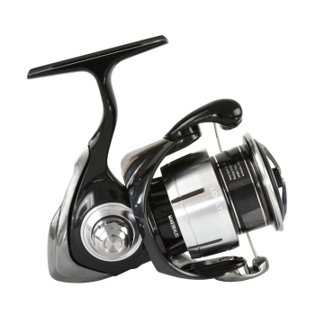 Kołowrotek Daiwa 23 Lexa LT 3000S-CXH 5BB/1RB-111467