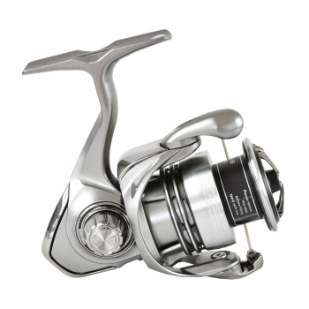 Kołowrotek Daiwa 23 Exceler LT 2000D 5BB/1RB-111483