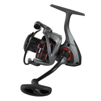 Kołowrotek Okuma Ceymar C-3000A 7BB+1RB