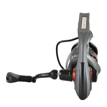 Kołowrotek Okuma Ceymar C-3000A 7BB+1RB-111486