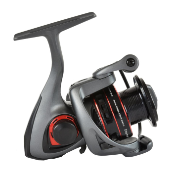 Kołowrotek Okuma Ceymar C-3000A 7BB+1RB-111487