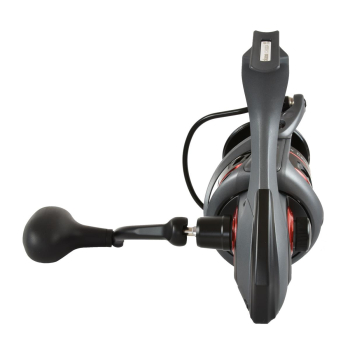Kołowrotek Okuma Ceymar C-8000A 7BB+1RB-111490