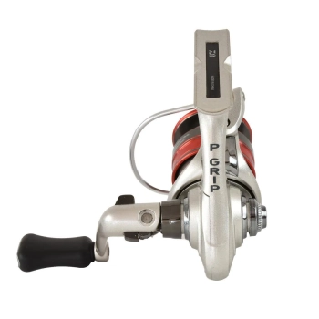 Kołowrotek Daiwa QR 750 3BB/1RB-111495