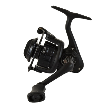 Kołowrotek Daiwa QC 750 1BB/1RB*