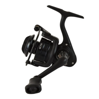 Kołowrotek Daiwa QC 750 1BB/1RB