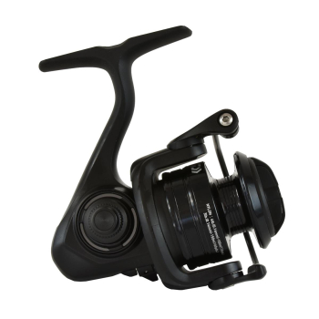 Kołowrotek Daiwa QC 750 1BB/1RB*-111500